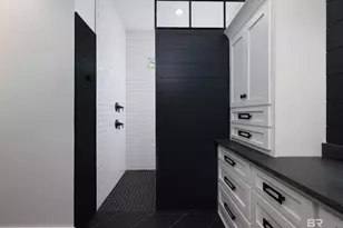 28891 Hopetown Ln, Elberta, AL 36530 - Photo 43