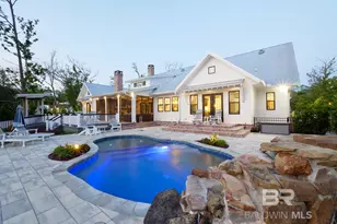 28891 Hopetown Ln, Elberta, AL 36530 - Photo 1