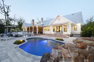 28891 Hopetown Ln, Elberta, AL 36530 - Photo 73