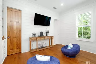 28891 Hopetown Ln, Elberta, AL 36530 - Photo 41