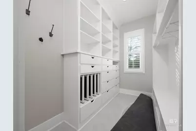 28891 Hopetown Lane, Elberta, AL 36530 - Photo 33