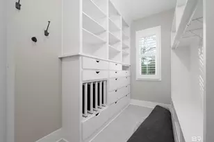 28891 Hopetown Ln, Elberta, AL 36530 - Photo 33