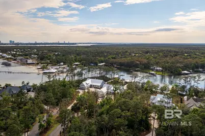 28891 Hopetown Lane, Elberta, AL 36530 - Photo 95