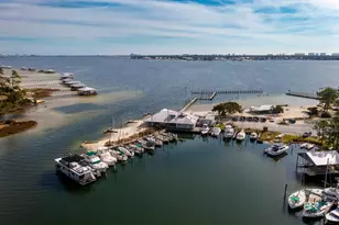 28891 Hopetown Ln, Elberta, AL 36530 - Photo 7