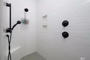 28891 Hopetown Ln, Elberta, AL 36530 - Photo 49