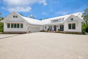 28891 Hopetown Ln, Elberta, AL 36530 - Photo 5