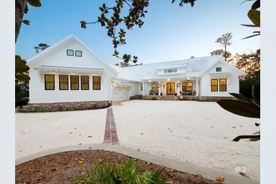 28891 Hopetown Lane, Elberta, AL 36530 - Photo 85