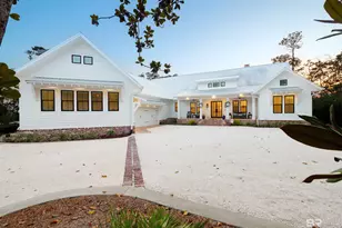 28891 Hopetown Ln, Elberta, AL 36530 - Photo 85