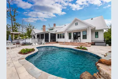 28891 Hopetown Lane, Elberta, AL 36530 - Photo 63