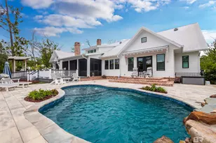 28891 Hopetown Ln, Elberta, AL 36530 - Photo 63