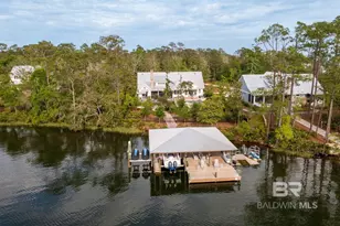 28891 Hopetown Ln, Elberta, AL 36530 - Photo 75