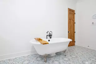 28891 Hopetown Ln, Elberta, AL 36530 - Photo 39