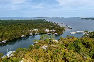 28891 Hopetown Ln, Elberta, AL 36530 - Photo 69