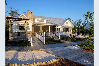 28891 Hopetown Lane, Elberta, AL 36530 - Photo 57