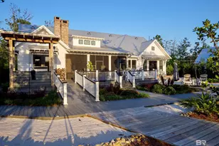 28891 Hopetown Ln, Elberta, AL 36530 - Photo 57