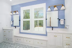 28891 Hopetown Ln, Elberta, AL 36530 - Photo 37