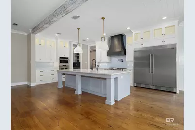 28891 Hopetown Lane, Elberta, AL 36530 - Photo 19