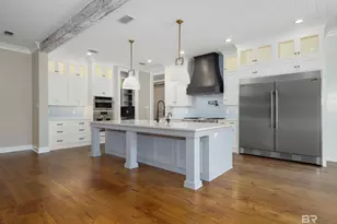 28891 Hopetown Ln, Elberta, AL 36530 - Photo 19