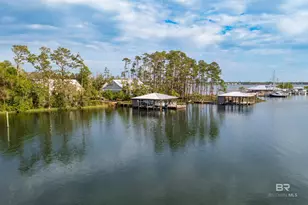 28891 Hopetown Ln, Elberta, AL 36530 - Photo 67