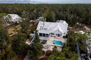 28891 Hopetown Ln, Elberta, AL 36530 - Photo 91