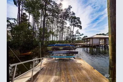 28891 Hopetown Lane, Elberta, AL 36530 - Photo 75