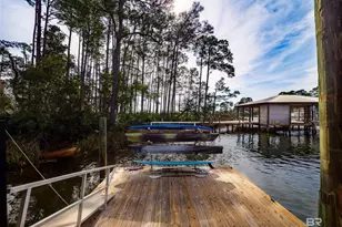 28891 Hopetown Ln, Elberta, AL 36530 - Photo 75