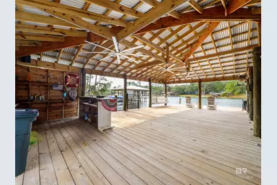 28891 Hopetown Lane, Elberta, AL 36530 - Photo 71
