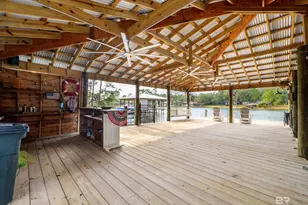 28891 Hopetown Ln, Elberta, AL 36530 - Photo 71