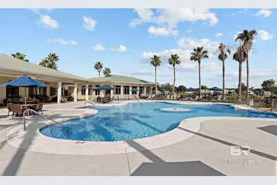 12451 Gateway Drive, Elberta, AL 36530 - Photo 23