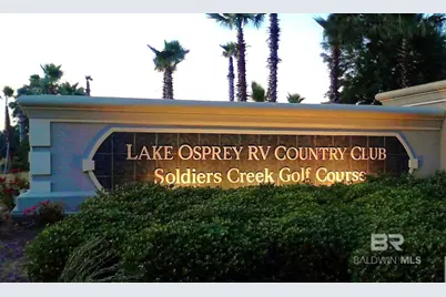 12451 Gateway Drive, Elberta, AL 36530 - Photo 7