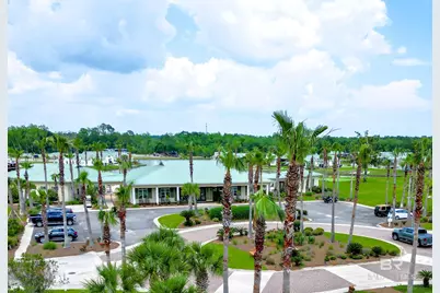 12451 Gateway Drive, Elberta, AL 36530 - Photo 9