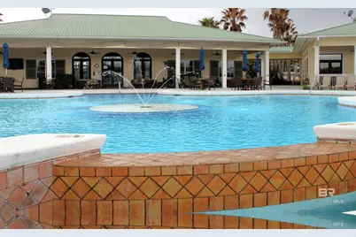 12451 Gateway Drive, Elberta, AL 36530 - Photo 25