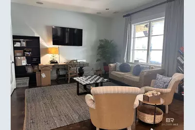 12451 Gateway Drive, Elberta, AL 36530 - Photo 17