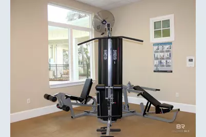 12451 Gateway Drive, Elberta, AL 36530 - Photo 31