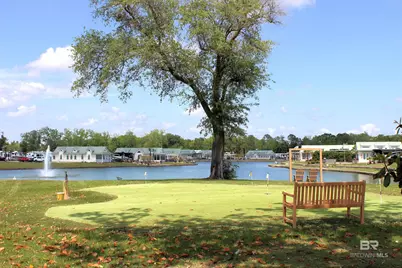 12451 Gateway Drive, Elberta, AL 36530 - Photo 41