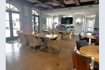 12451 Gateway Drive, Elberta, AL 36530 - Photo 19