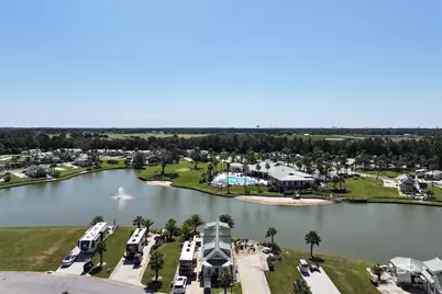 12451 Gateway Drive, Elberta, AL 36530 - Photo 5