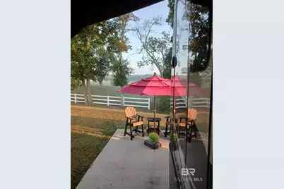 12451 Gateway Drive, Elberta, AL 36530 - Photo 1