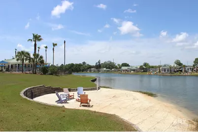 12451 Gateway Drive, Elberta, AL 36530 - Photo 43