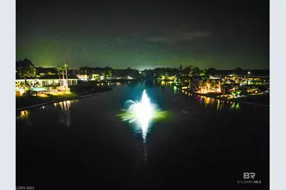 12451 Gateway Drive, Elberta, AL 36530 - Photo 45