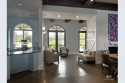 12451 Gateway Drive, Elberta, AL 36530 - Photo 21