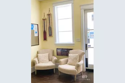 12451 Gateway Drive, Elberta, AL 36530 - Photo 35