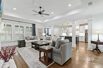 30844 Commander Court, Spanish Fort, AL 36527 - Photo 9