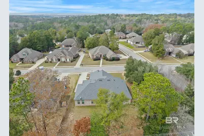 30844 Commander Court, Spanish Fort, AL 36527 - Photo 37