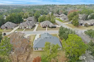 30844 Commander Ct, Spanish Fort, AL 36527 - Photo 37