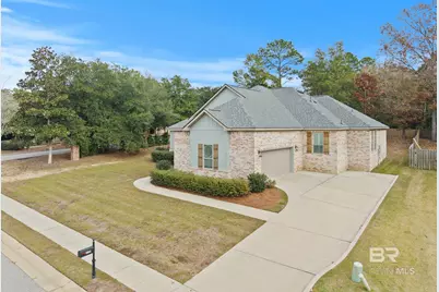 30844 Commander Court, Spanish Fort, AL 36527 - Photo 3