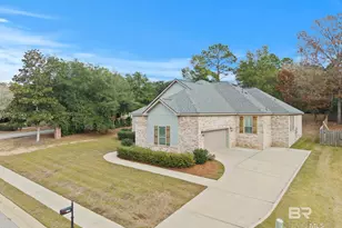 30844 Commander Ct, Spanish Fort, AL 36527 - Photo 3