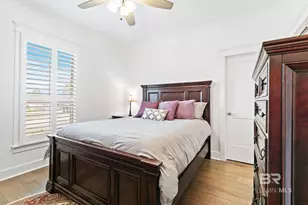 30844 Commander Ct, Spanish Fort, AL 36527 - Photo 19