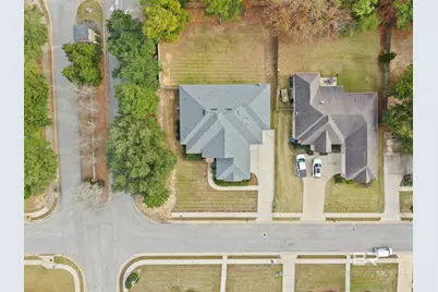 30844 Commander Court, Spanish Fort, AL 36527 - Photo 5