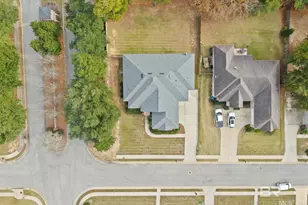 30844 Commander Ct, Spanish Fort, AL 36527 - Photo 5